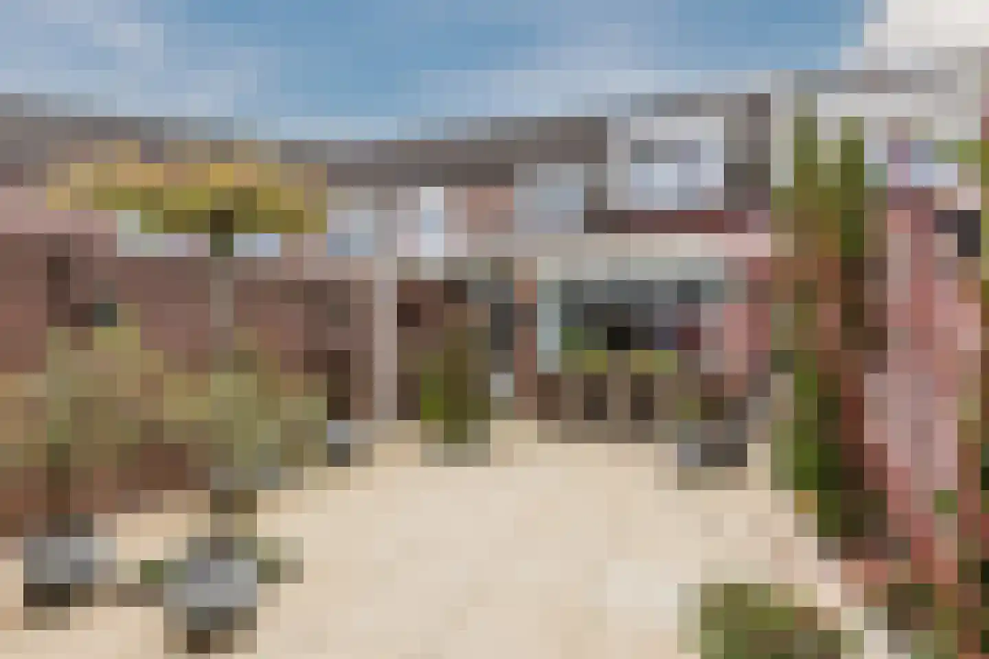 Buurmalsenlaan 34 Tilburg thumbnail 33