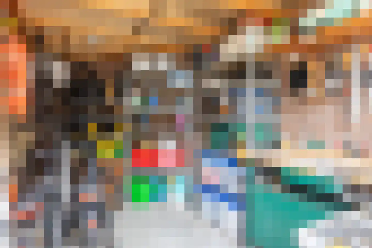 Buurmalsenlaan 34 Tilburg thumbnail 34