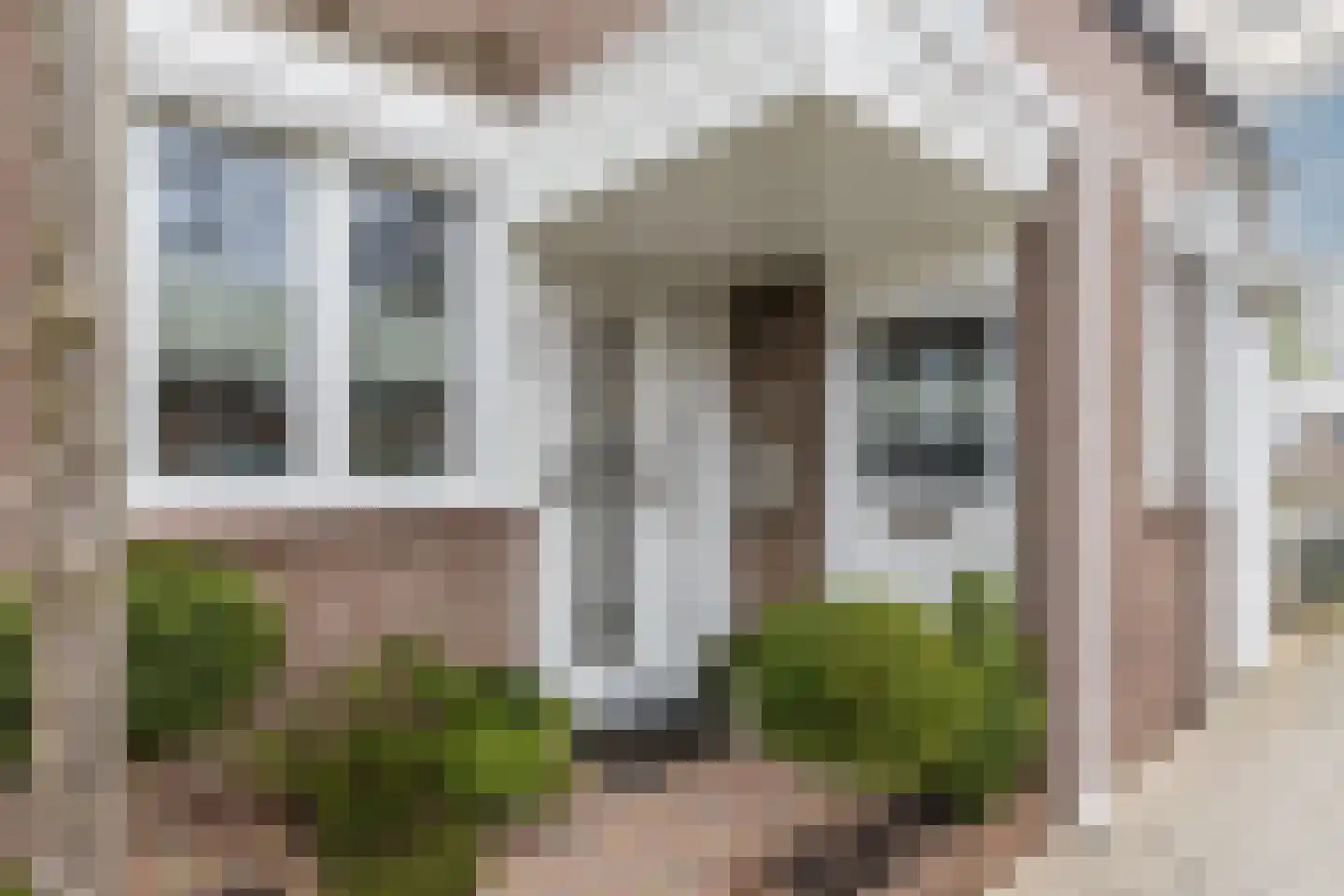 Buurmalsenlaan 34 Tilburg thumbnail 36