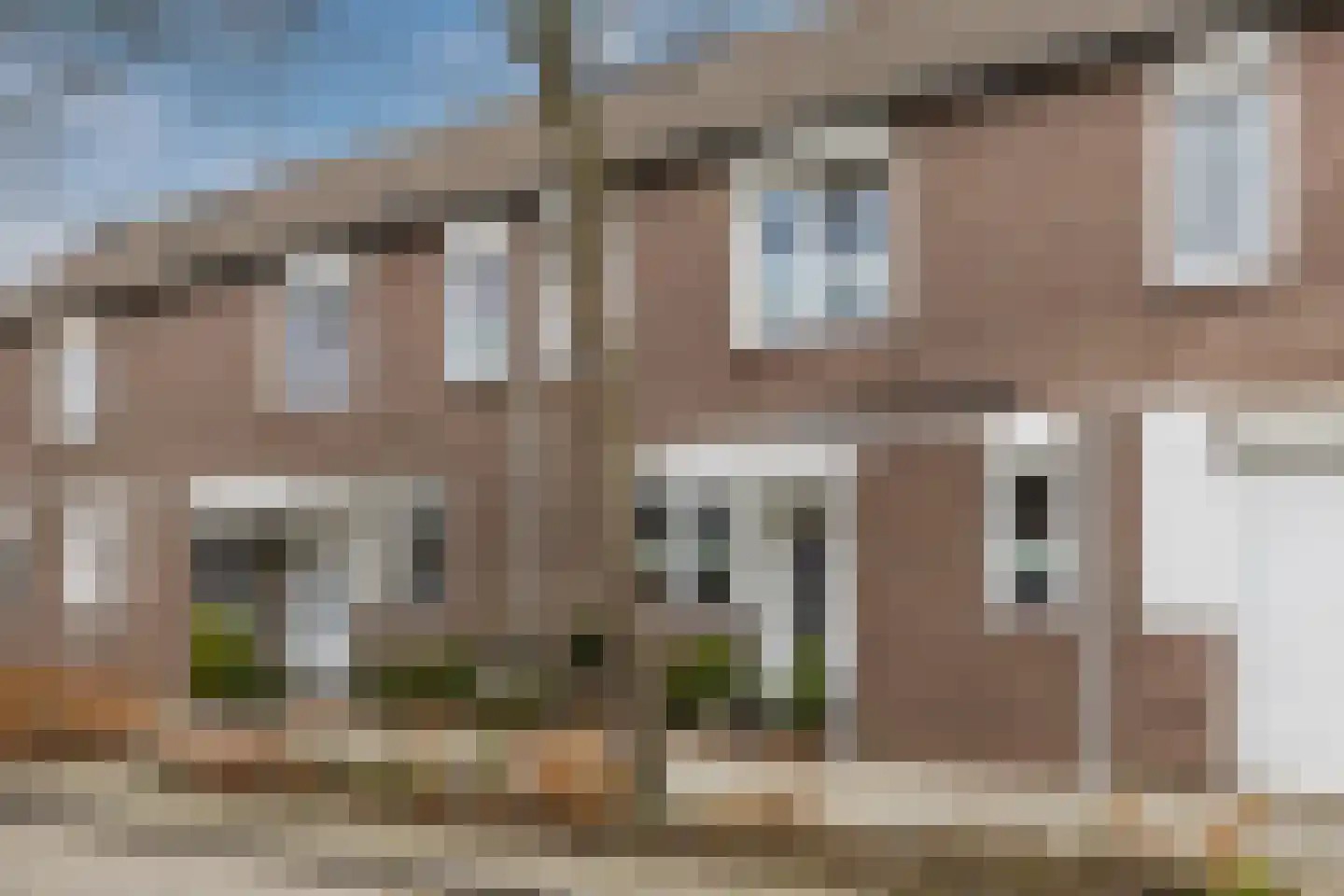 Buurmalsenlaan 34 Tilburg thumbnail 37