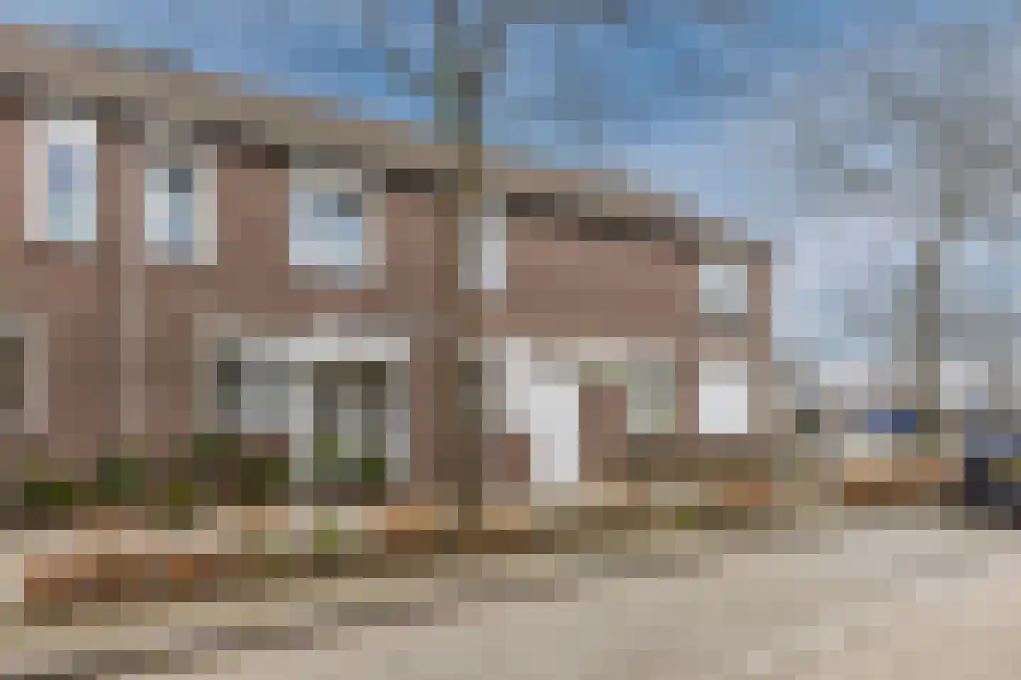 Buurmalsenlaan 34 Tilburg thumbnail 38