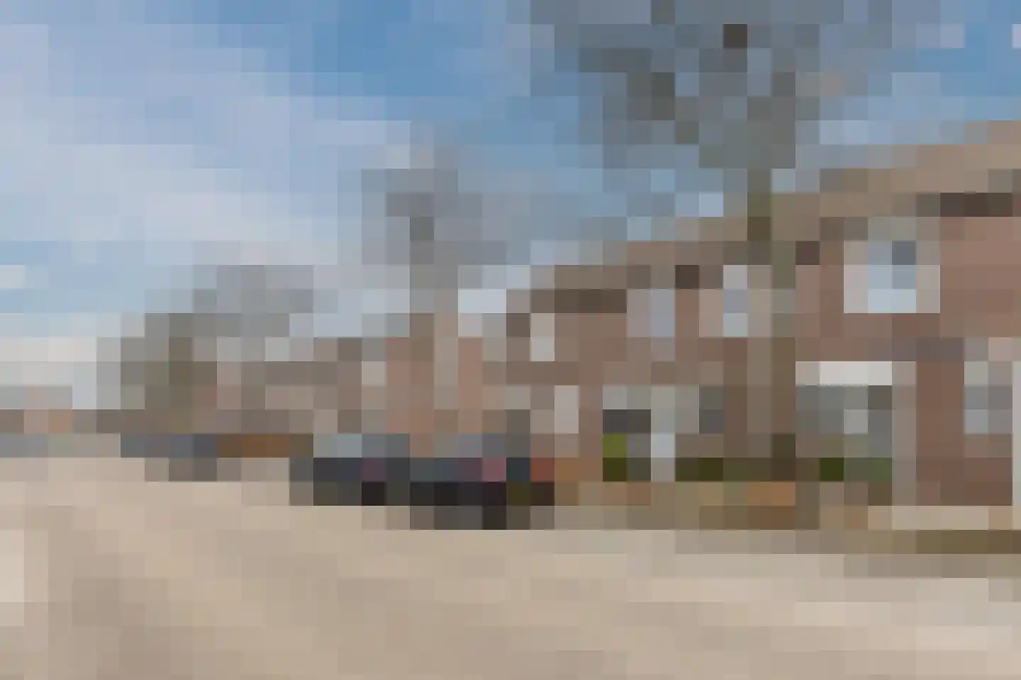 Buurmalsenlaan 34 Tilburg thumbnail 39