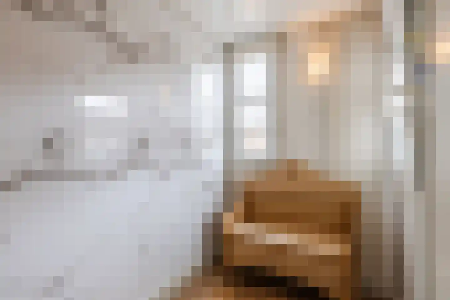 Buurmalsenlaan 34 Tilburg thumbnail 4