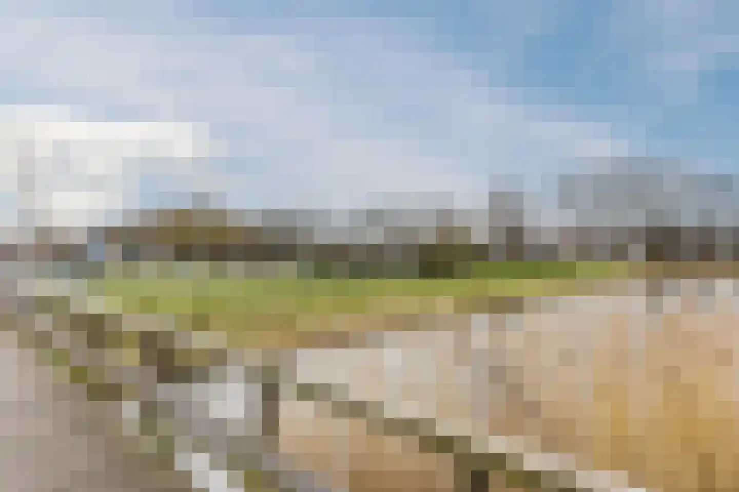 Buurmalsenlaan 34 Tilburg thumbnail 40