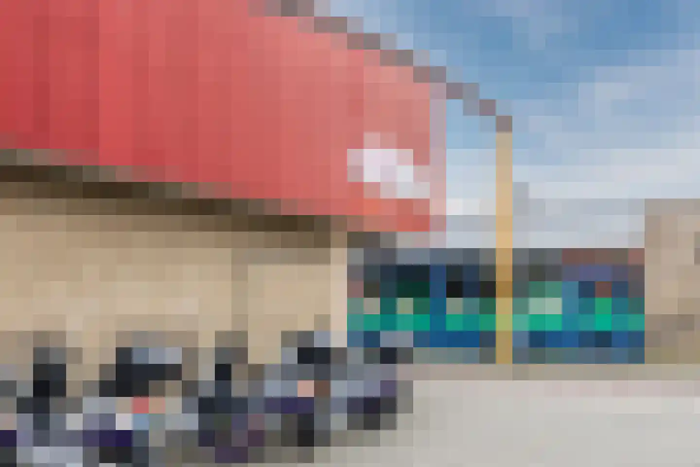 Buurmalsenlaan 34 Tilburg thumbnail 41
