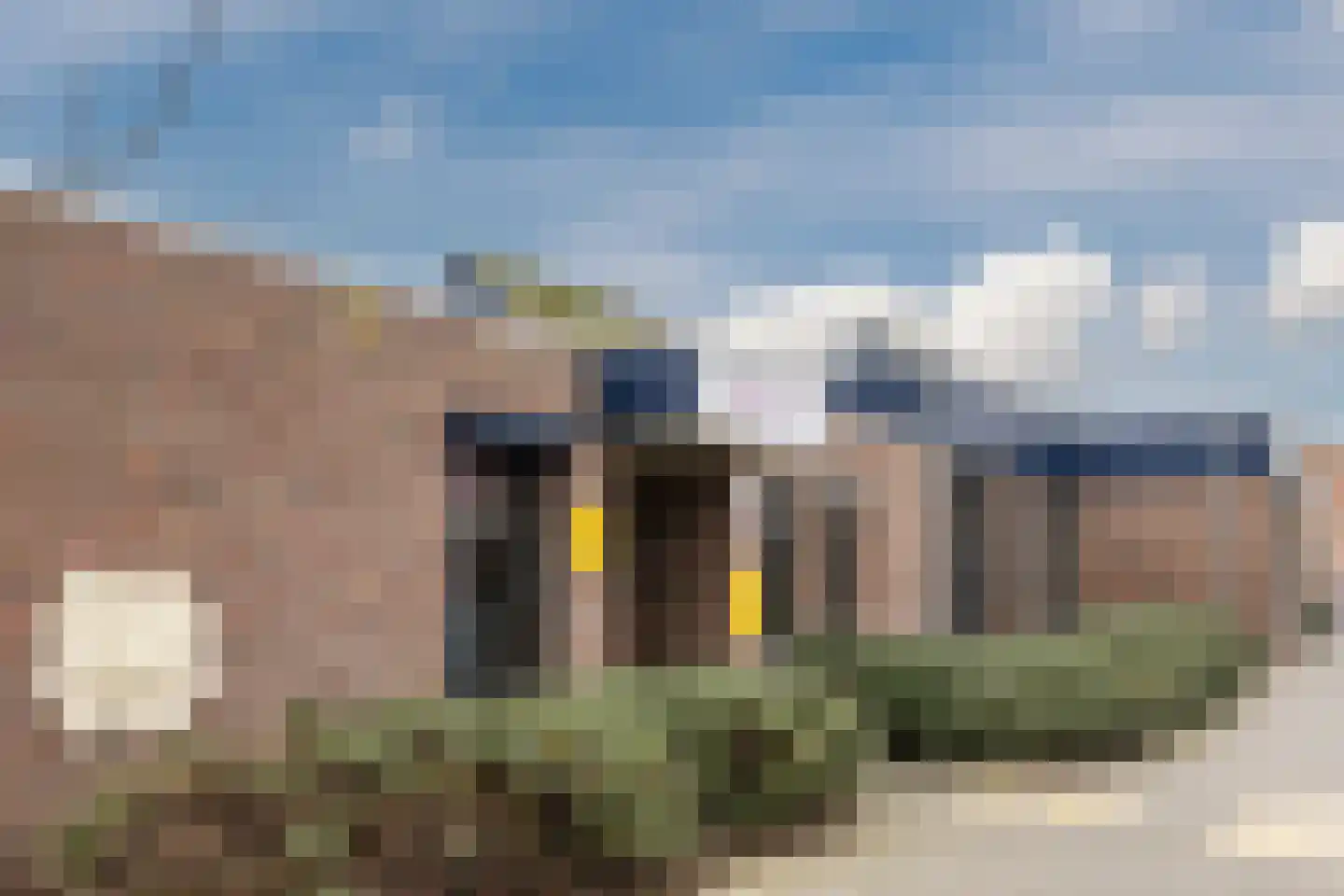 Buurmalsenlaan 34 Tilburg thumbnail 42
