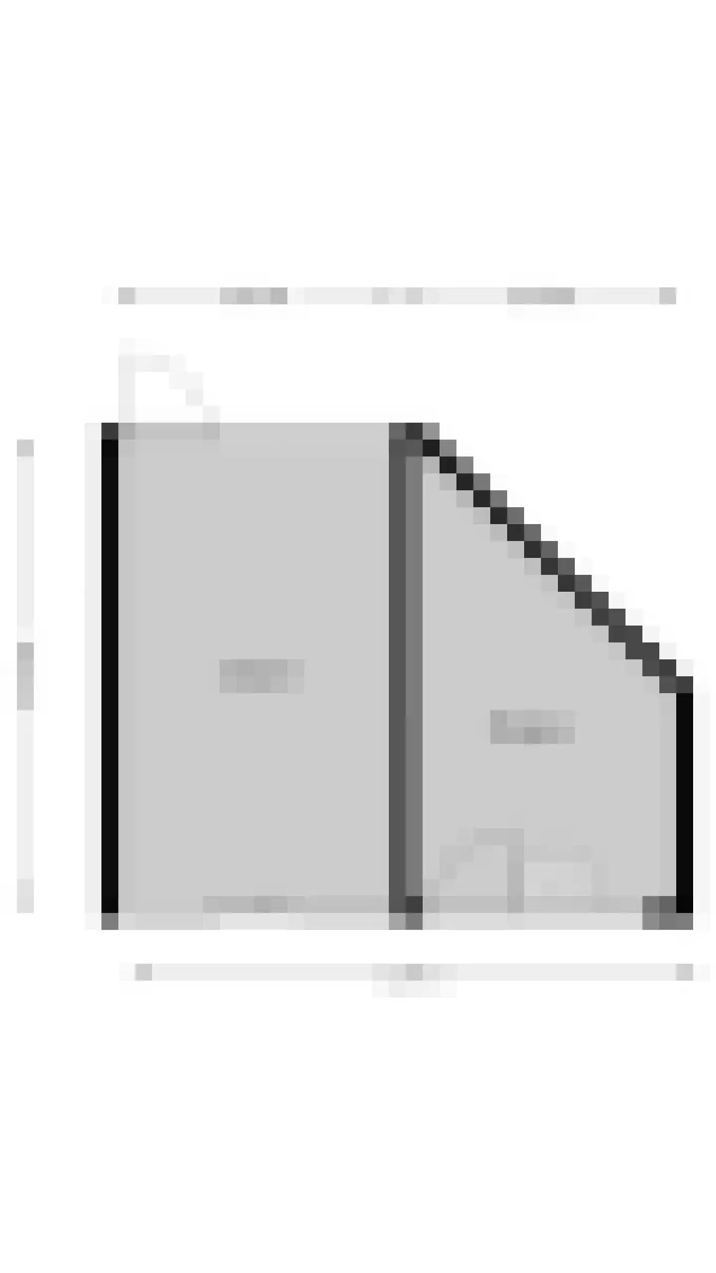 Buurmalsenlaan 34 Tilburg thumbnail 47