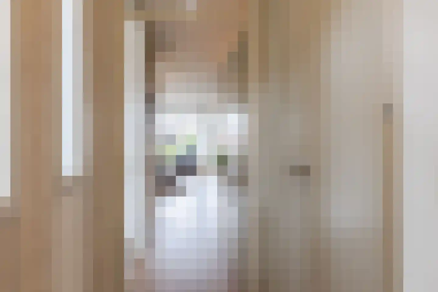 Buurmalsenlaan 34 Tilburg thumbnail 5