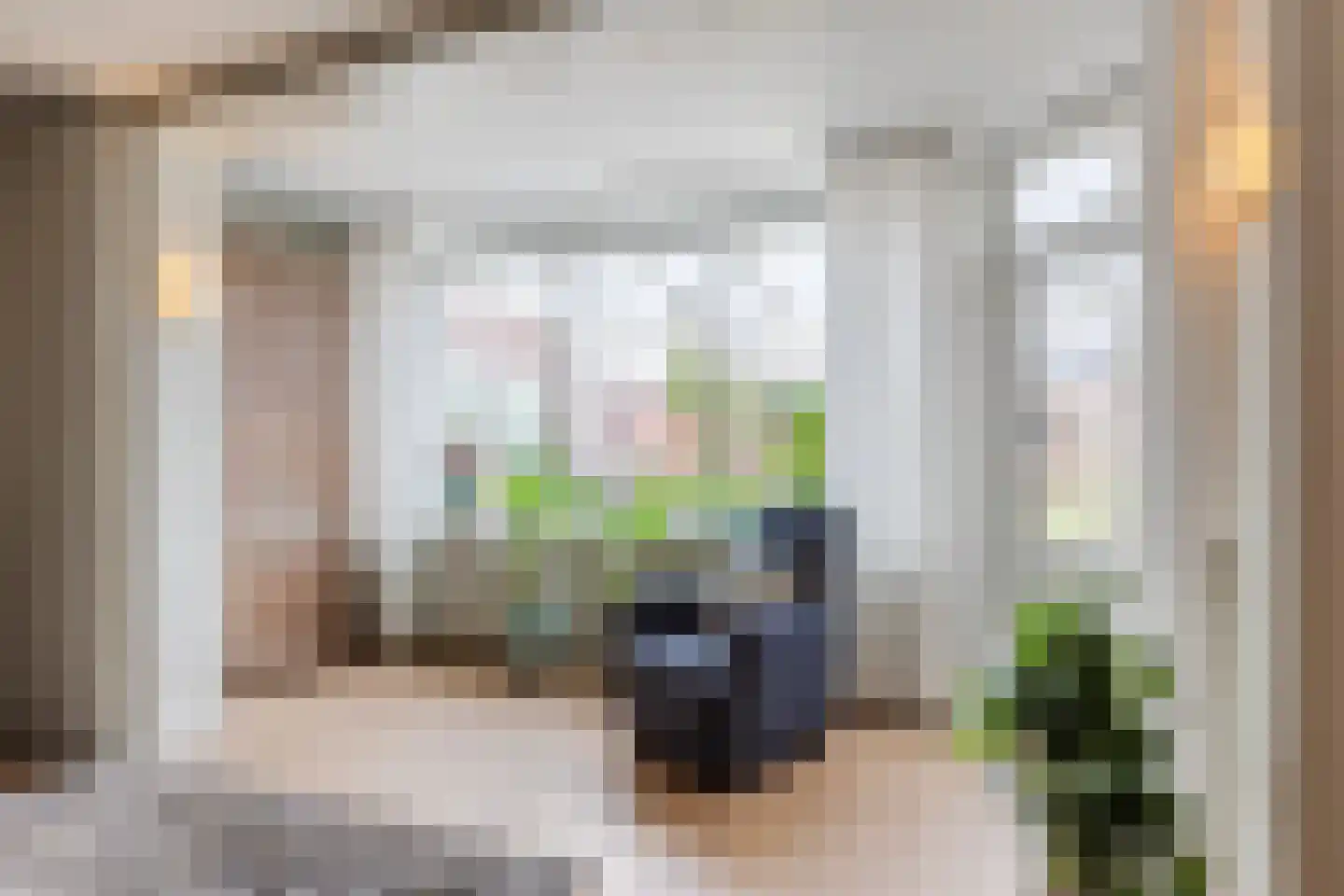 Buurmalsenlaan 34 Tilburg thumbnail 7