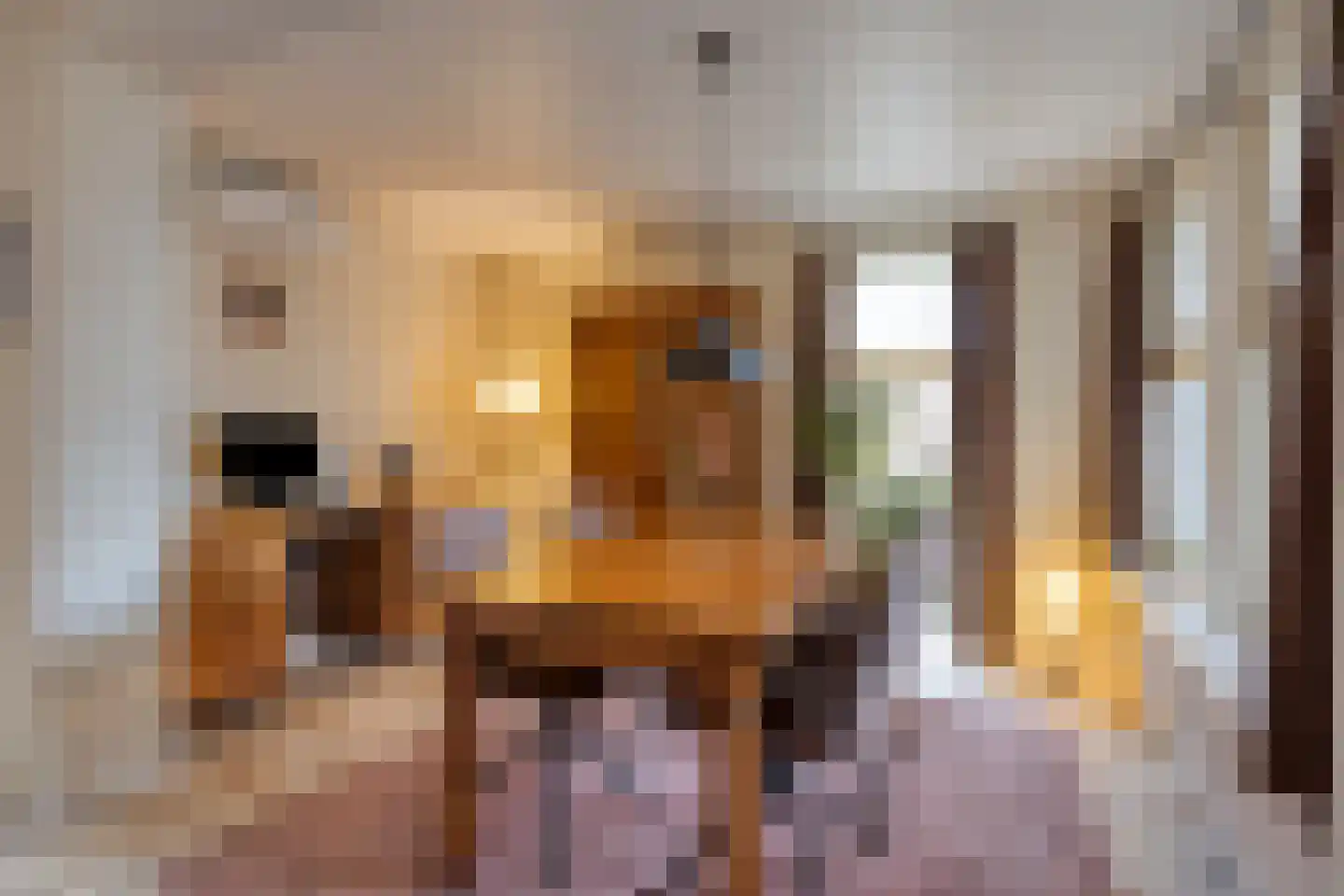 Buurmalsenlaan 37 Tilburg thumbnail 14