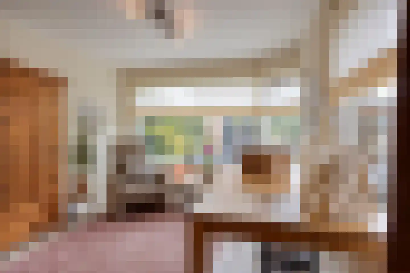 Buurmalsenlaan 37 Tilburg thumbnail 15