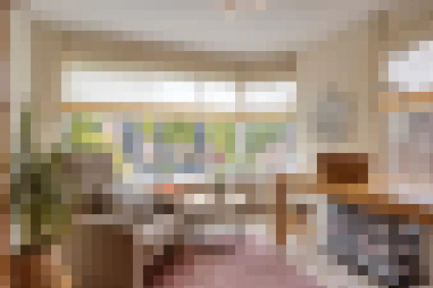 Buurmalsenlaan 37 Tilburg thumbnail 16
