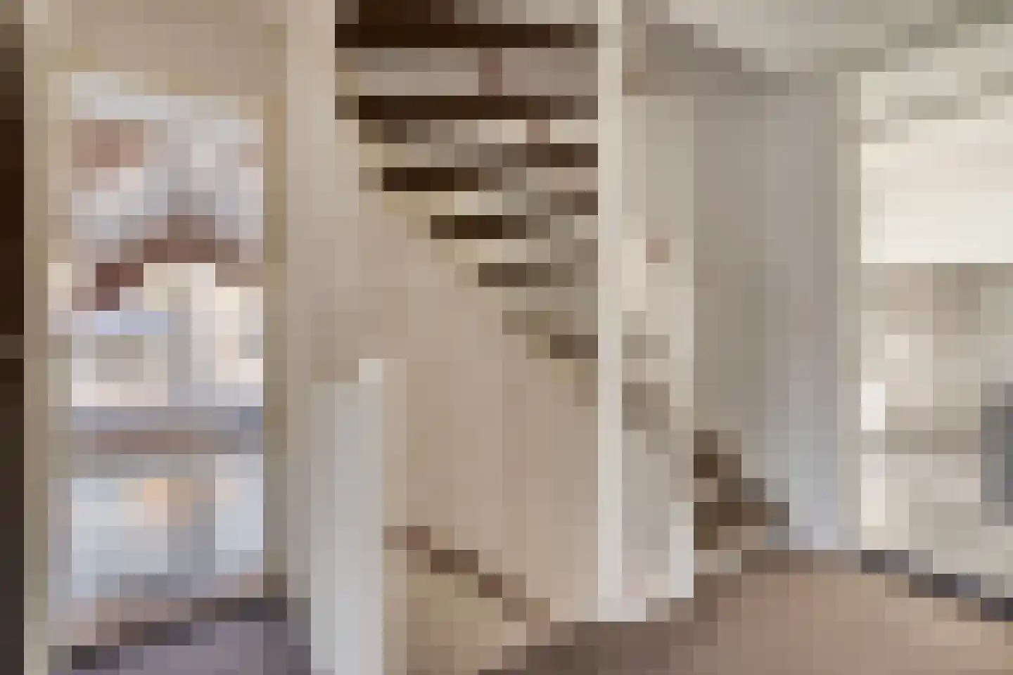 Buurmalsenlaan 37 Tilburg thumbnail 18