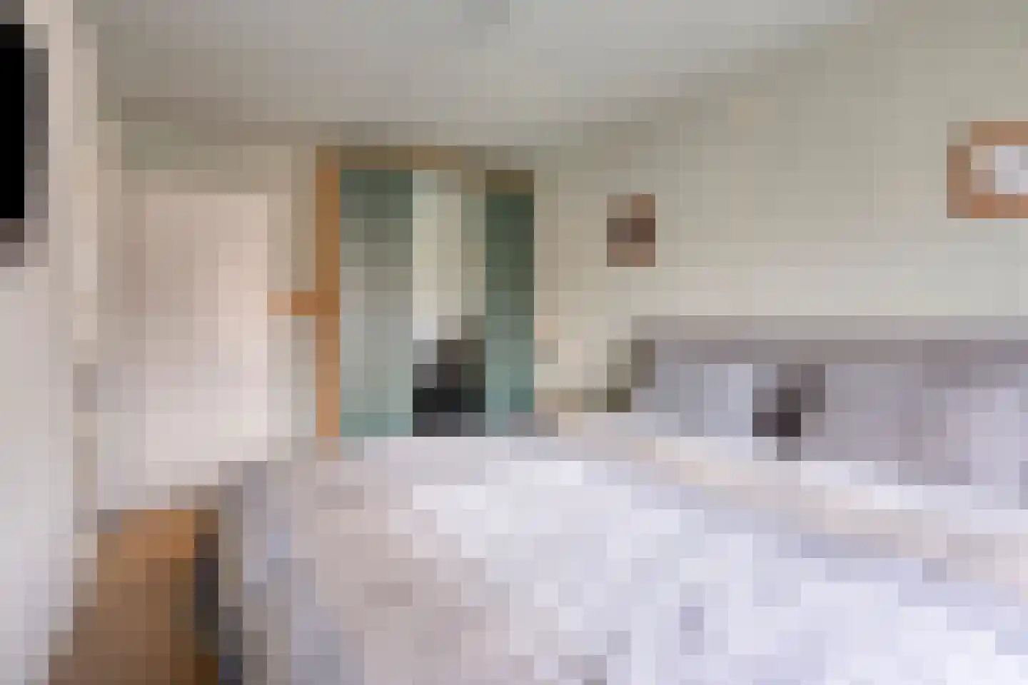 Buurmalsenlaan 37 Tilburg thumbnail 20