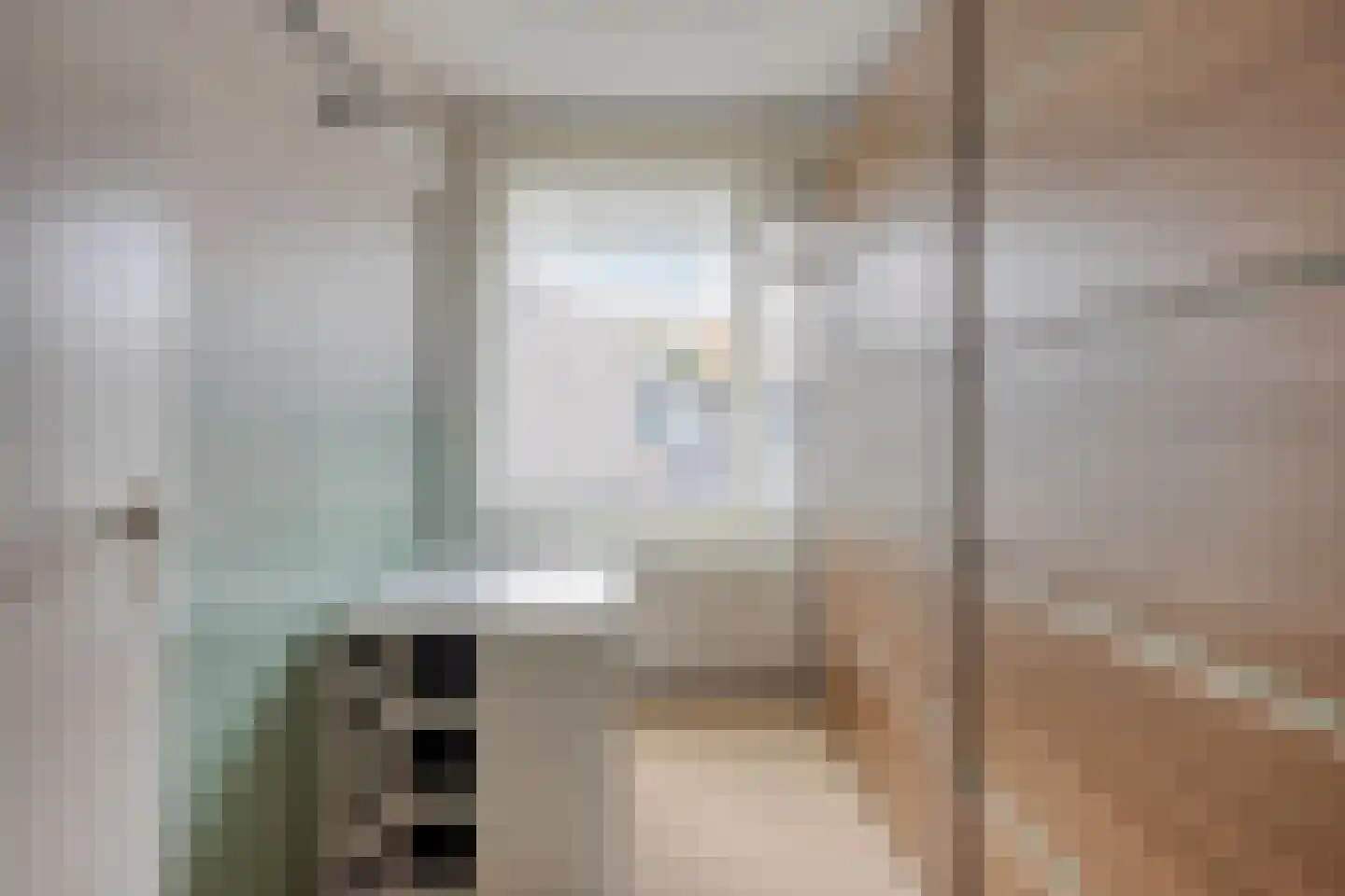Buurmalsenlaan 37 Tilburg thumbnail 24