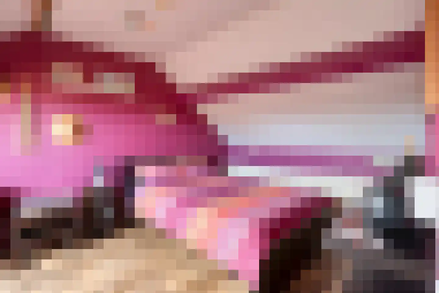 Buurmalsenlaan 37 Tilburg thumbnail 27