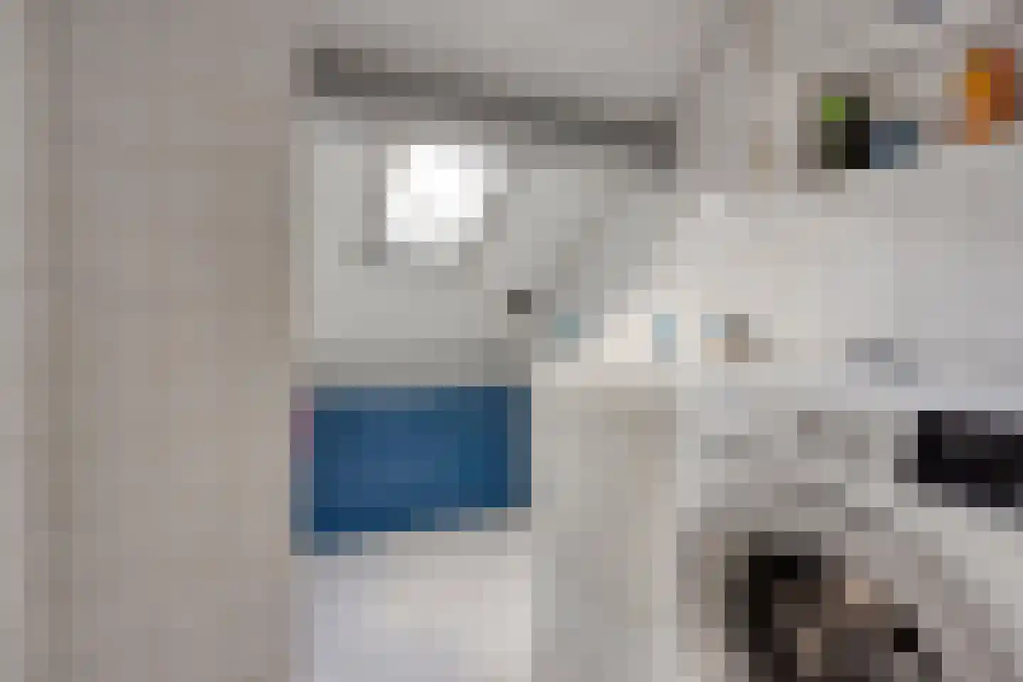 Buurmalsenlaan 37 Tilburg thumbnail 29