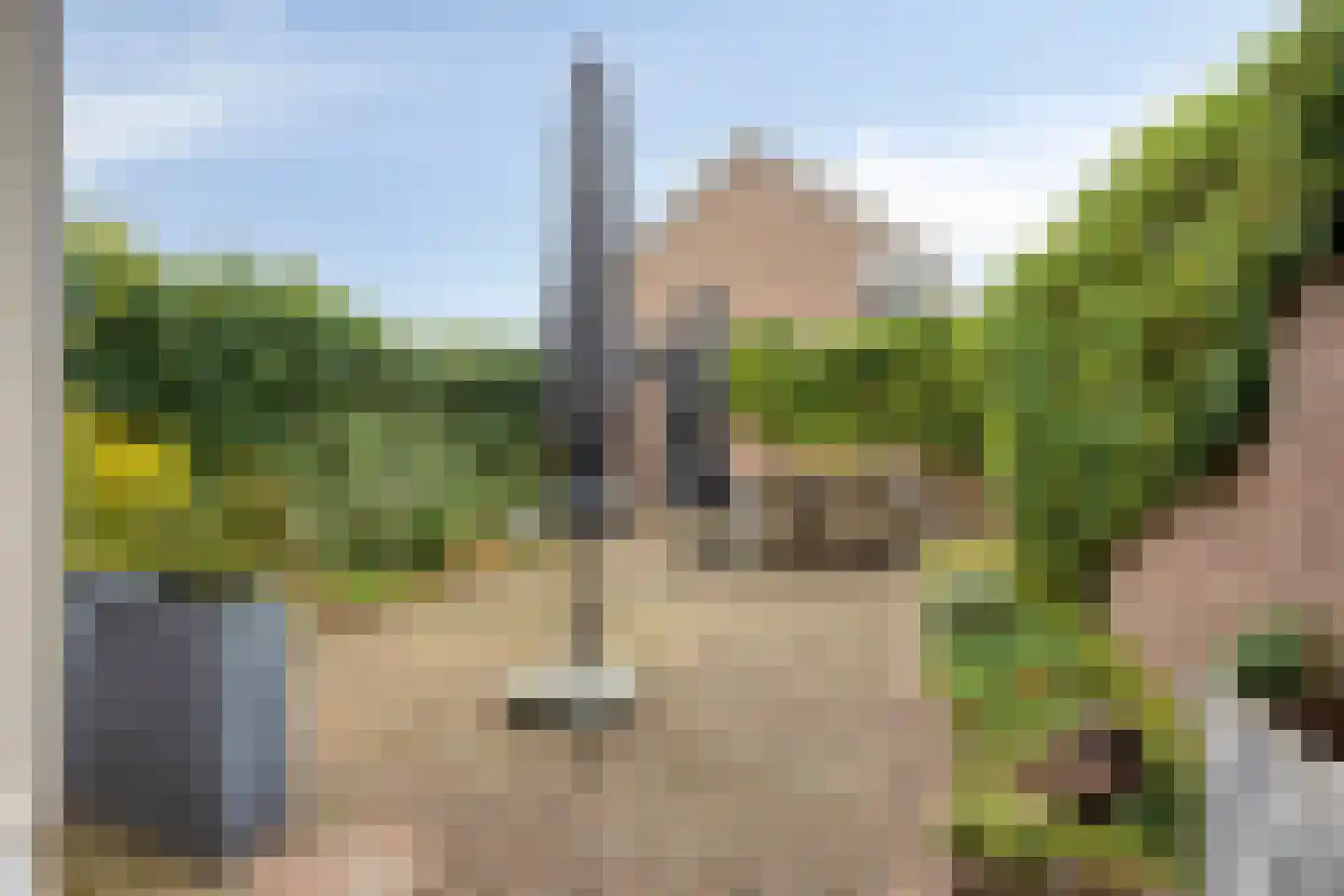 Buurmalsenlaan 37 Tilburg thumbnail 30