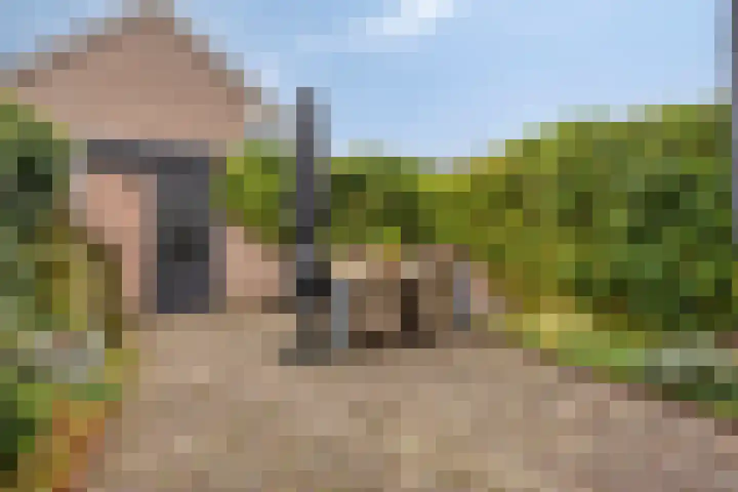 Buurmalsenlaan 37 Tilburg thumbnail 31
