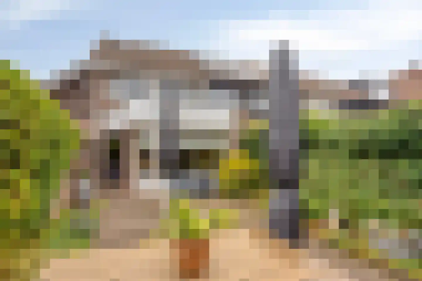 Buurmalsenlaan 37 Tilburg thumbnail 33