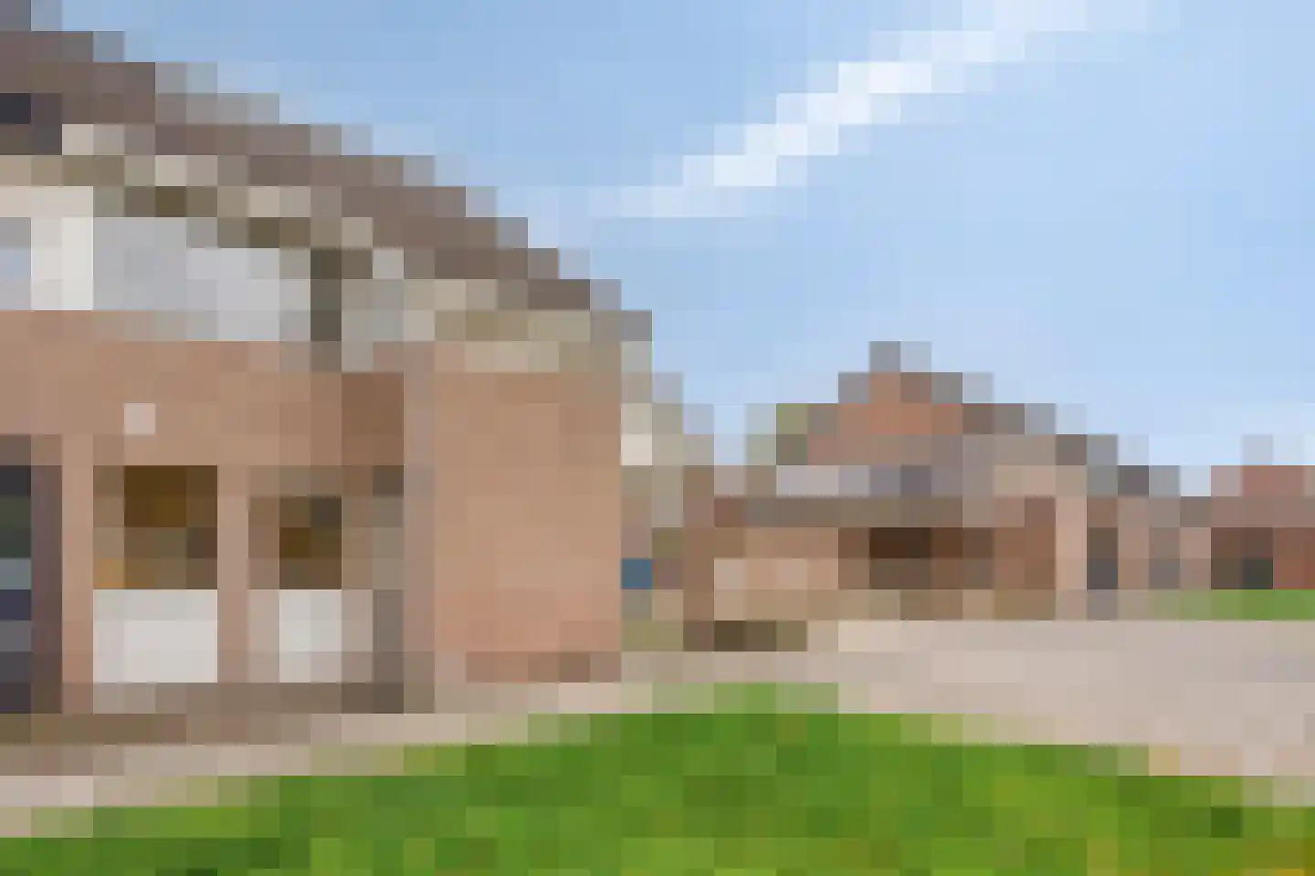 Buurmalsenlaan 37 Tilburg thumbnail 36