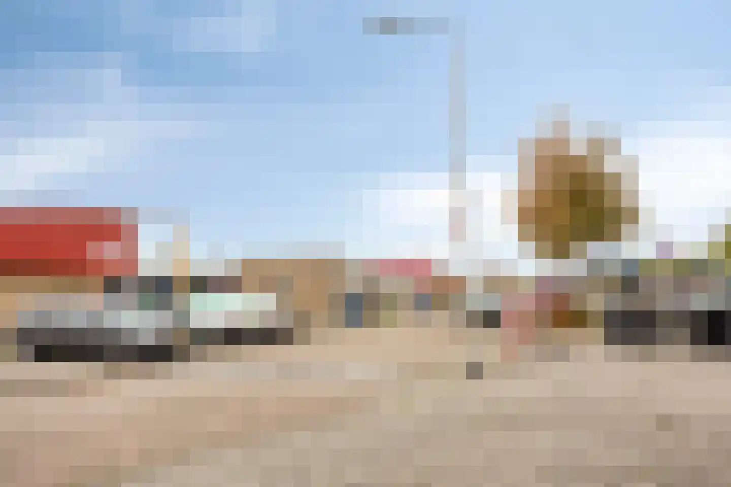 Buurmalsenlaan 37 Tilburg thumbnail 37