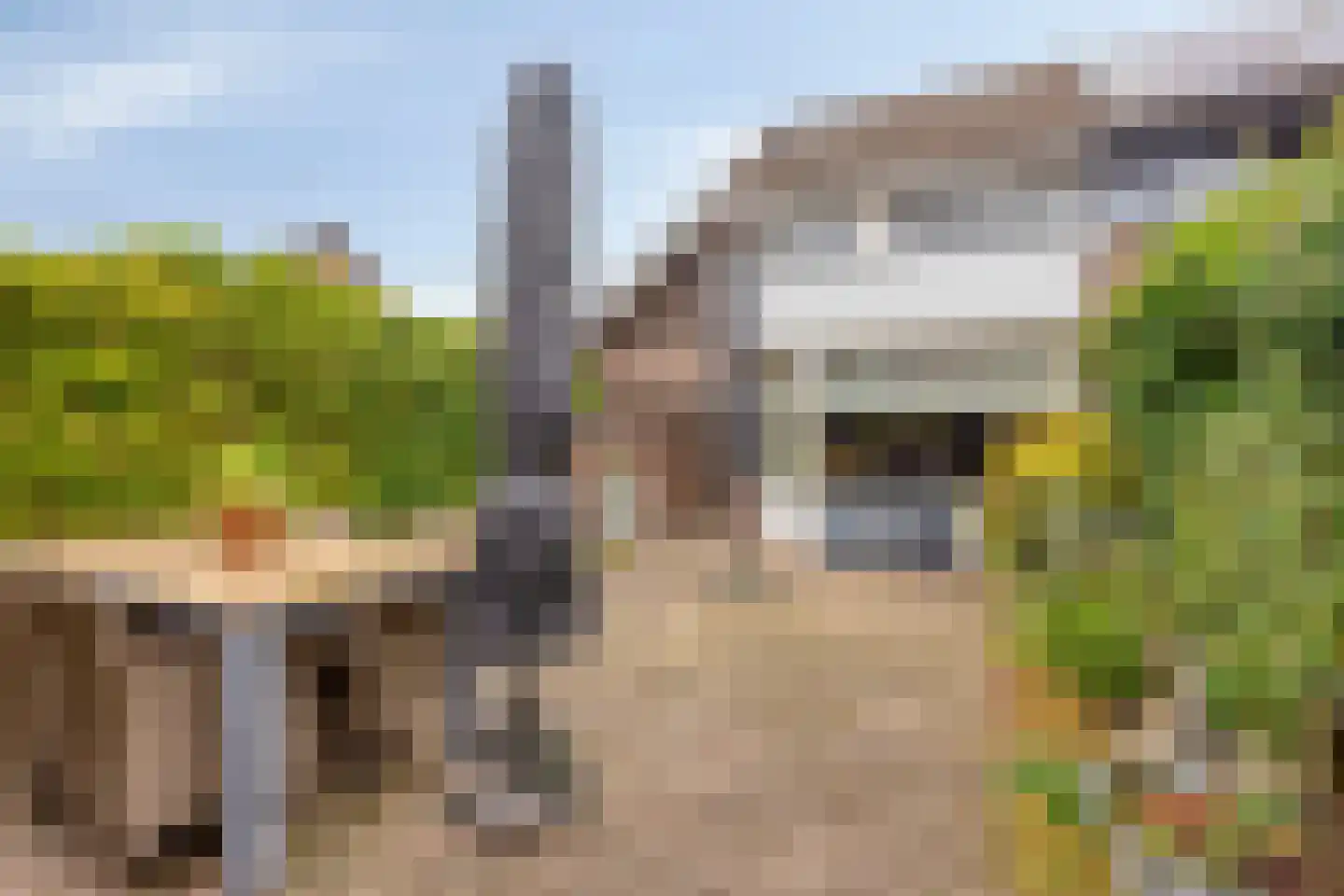 Buurmalsenlaan 37 Tilburg thumbnail 4