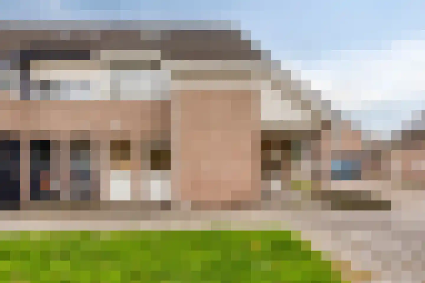 Buurmalsenlaan 37 Tilburg thumbnail 5