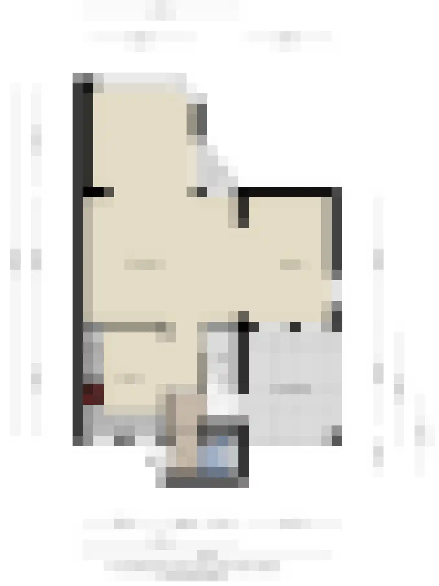 Buurmalsenlaan 37 Tilburg thumbnail 6
