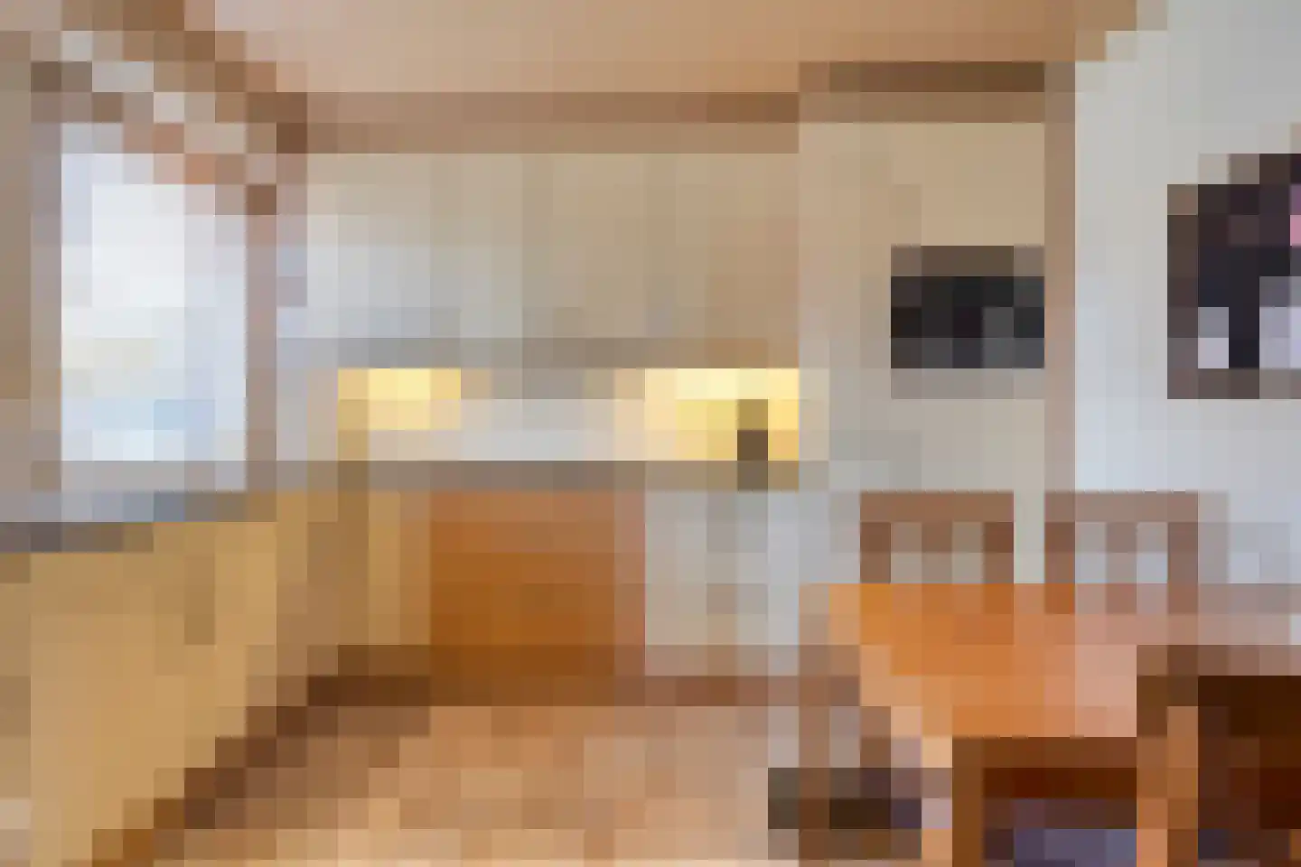 Buurmalsenlaan 37 Tilburg thumbnail 8