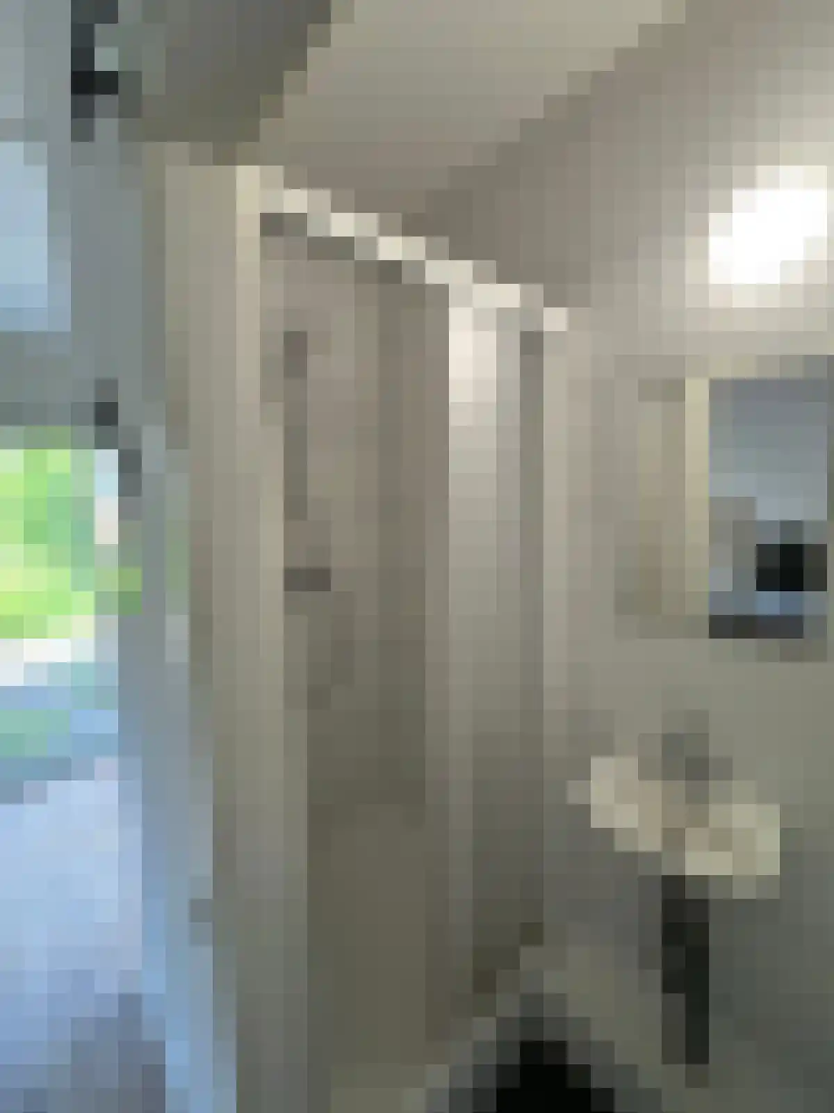 Buurmalsenlaan 39 Tilburg thumbnail 6