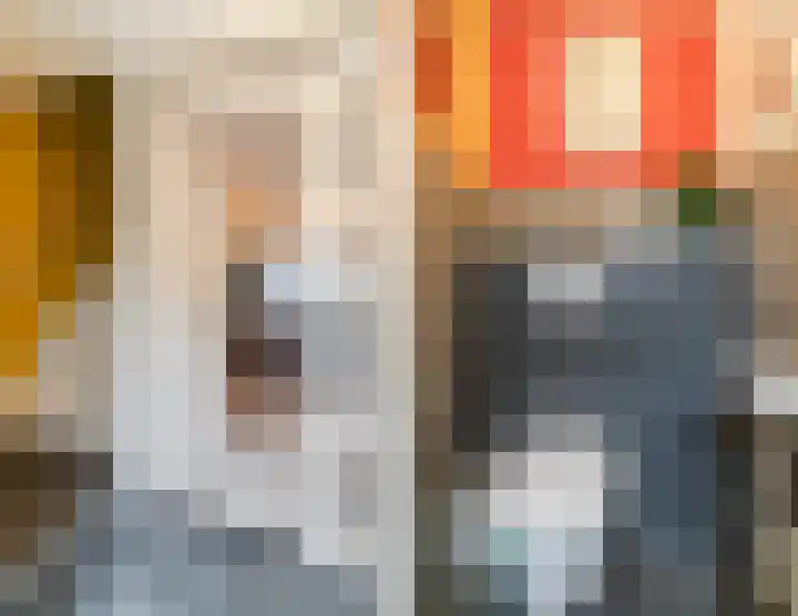 Buurmalsenlaan 47 Tilburg thumbnail 11
