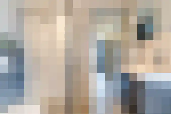 Buurmalsenlaan 47 Tilburg thumbnail 14