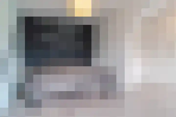 Buurmalsenlaan 47 Tilburg thumbnail 16