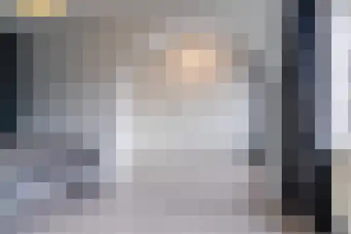 Buurmalsenlaan 47 Tilburg thumbnail 17