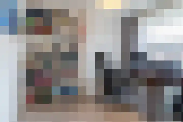 Buurmalsenlaan 47 Tilburg thumbnail 19