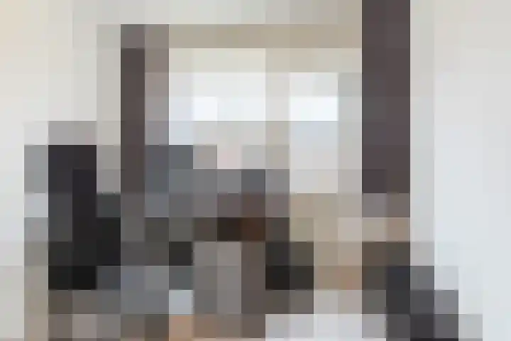 Buurmalsenlaan 47 Tilburg thumbnail 20