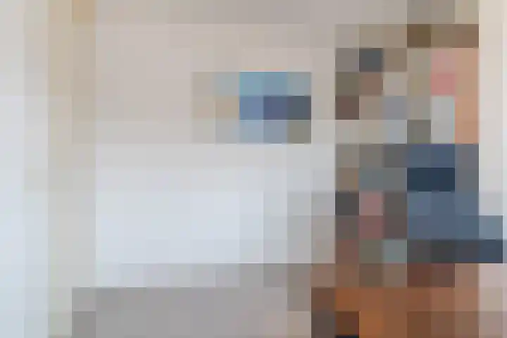 Buurmalsenlaan 47 Tilburg thumbnail 21