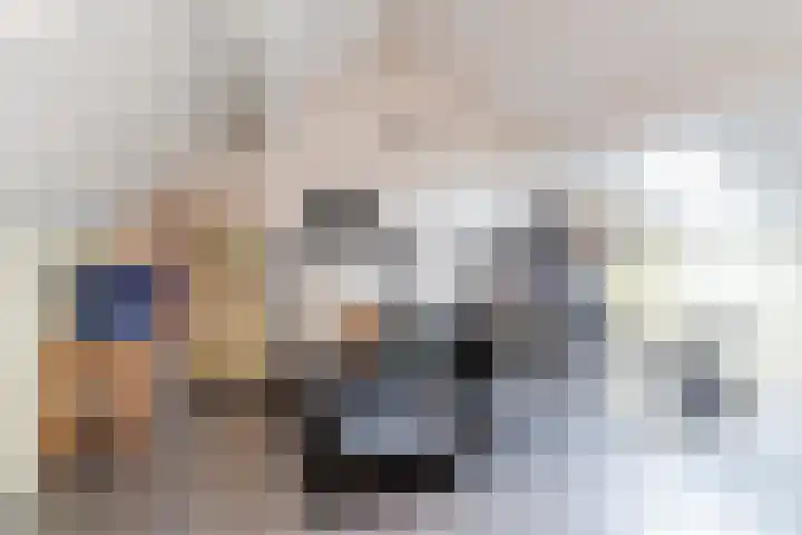 Buurmalsenlaan 47 Tilburg thumbnail 22