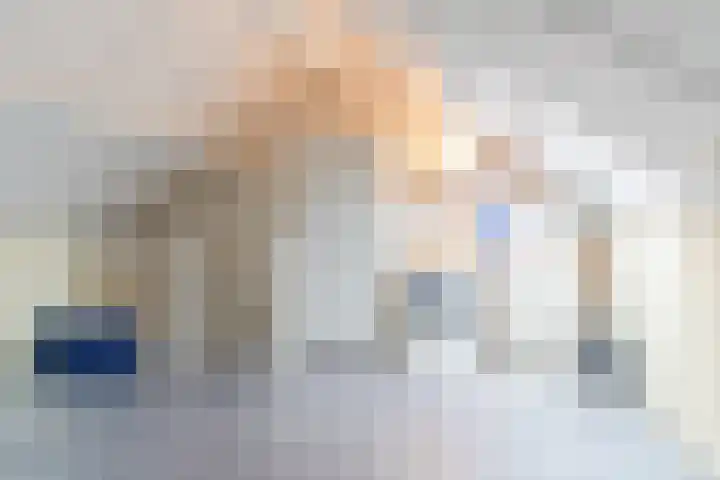 Buurmalsenlaan 47 Tilburg thumbnail 23