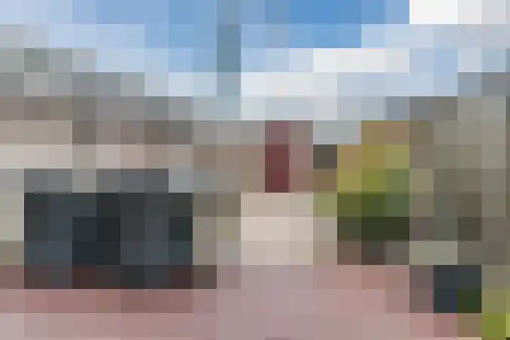 Buurmalsenlaan 47 Tilburg thumbnail 24