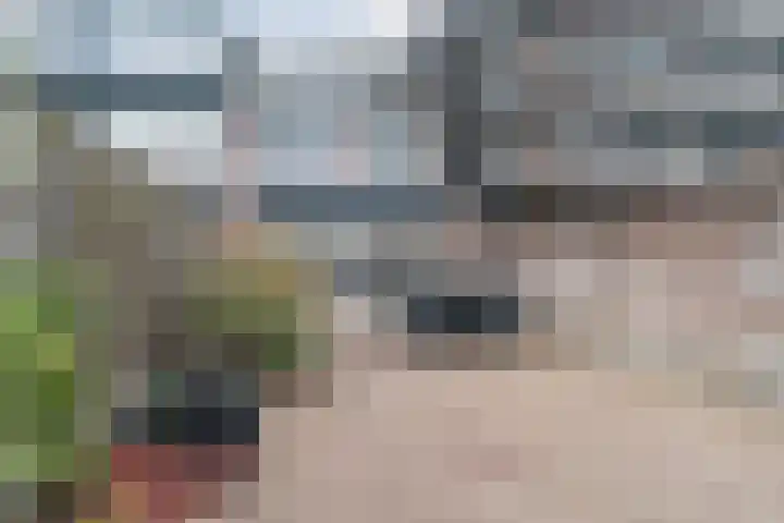 Buurmalsenlaan 47 Tilburg thumbnail 25