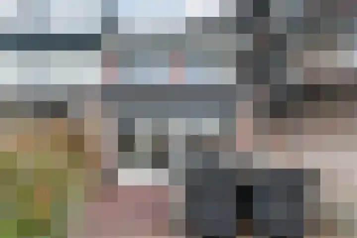 Buurmalsenlaan 47 Tilburg thumbnail 26