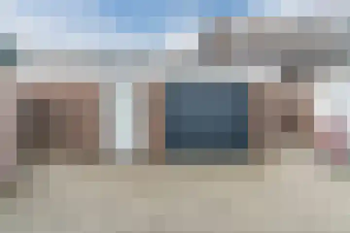 Buurmalsenlaan 47 Tilburg thumbnail 27