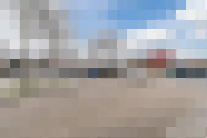 Buurmalsenlaan 47 Tilburg thumbnail 28