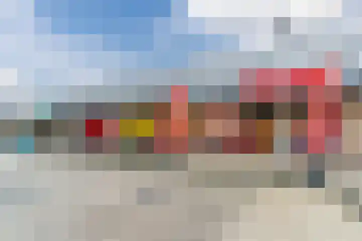 Buurmalsenlaan 47 Tilburg thumbnail 29