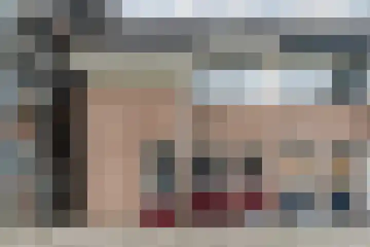 Buurmalsenlaan 47 Tilburg thumbnail 30