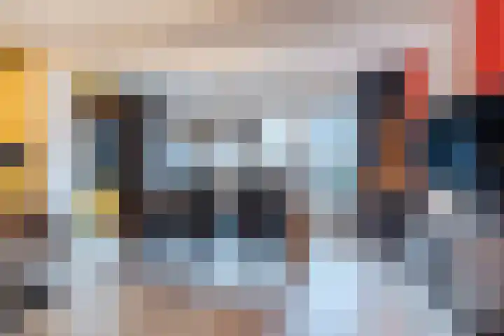 Buurmalsenlaan 47 Tilburg thumbnail 4