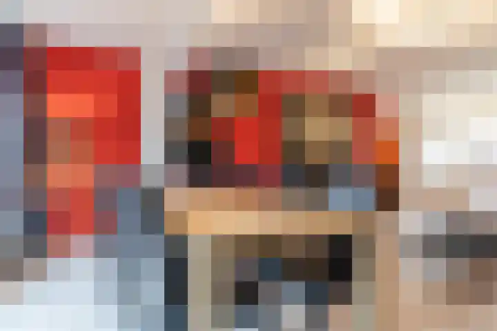 Buurmalsenlaan 47 Tilburg thumbnail 5