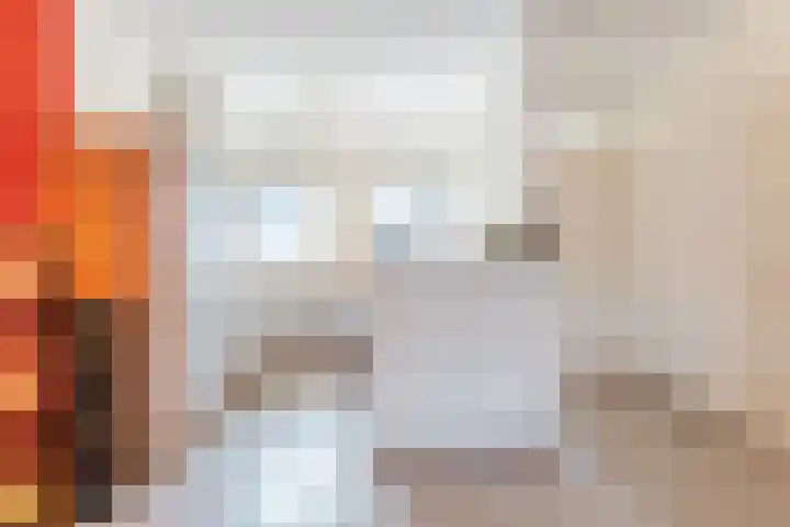 Buurmalsenlaan 47 Tilburg thumbnail 7